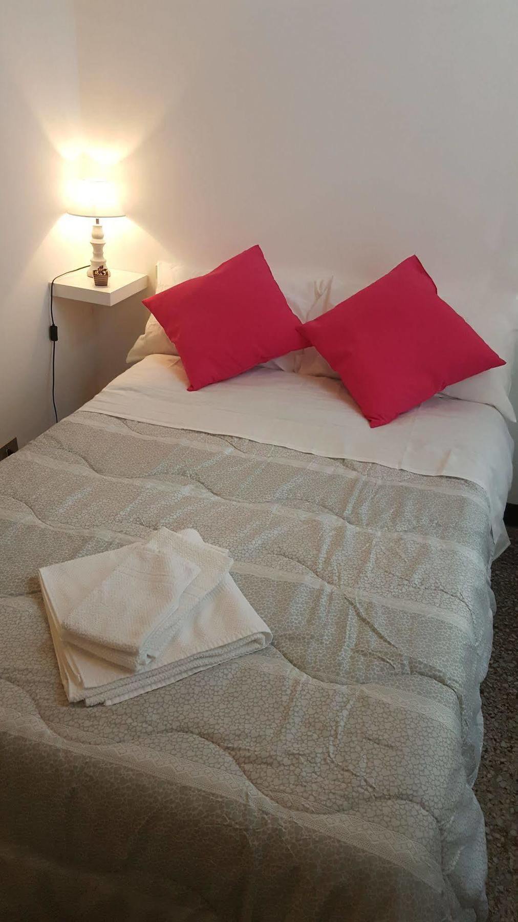 Garden Guest house 2*